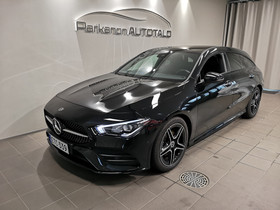 Mercedes-Benz CLA, Autot, Parkano, Tori.fi Mercedes-Benz CLA, Autot, Parkano, Tori.fi