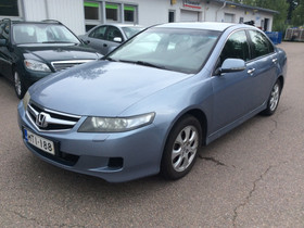 Honda Accord, Autot, Kouvola, Tori.fi Honda Accord, Autot, Kouvola, Tori.fi