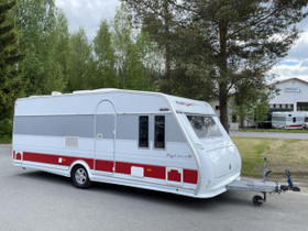 Kabe Royal, Asuntovaunut, Matkailuautot ja asuntovaunut, Hämeenlinna, Tori.fi Kabe Royal, Asuntovaunut, Matkailuautot ja asuntovaunut, Hämeenlinna, Tori.fi
