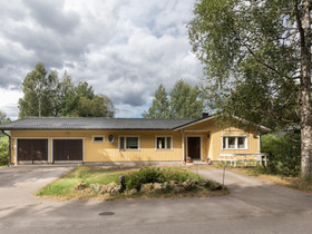 Heinola Sinilähde Hakatie 18 5 h, k, 2 psh, s, khh, Myytävät asunnot, Asunnot, Heinola, Tori.fi Heinola Sinilähde Hakatie 18 5 h, k, 2 psh, s, khh, Myytävät asunnot, Asunnot, Heinola, Tori.fi