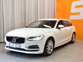 Volvo V90, Autot, Tuusula, Tori.fi Volvo V90, Autot, Tuusula, Tori.fi