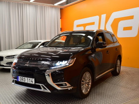 Mitsubishi Outlander PHEV, Autot, Tuusula, Tori.fi Mitsubishi Outlander PHEV, Autot, Tuusula, Tori.fi