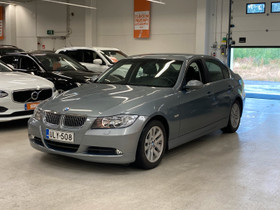 BMW 325, Autot, Kouvola, Tori.fi BMW 325, Autot, Kouvola, Tori.fi