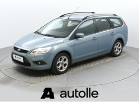 Ford Focus, Autot, Oulu, Tori.fi Ford Focus, Autot, Oulu, Tori.fi