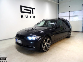 BMW 330, Autot, Tuusula, Tori.fi BMW 330, Autot, Tuusula, Tori.fi