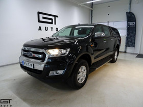 Ford Ranger, Autot, Tuusula, Tori.fi Ford Ranger, Autot, Tuusula, Tori.fi