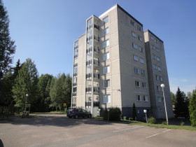 Kouvola Lehtomäki Salmentöyryntie 20 3h, k, parv., Myytävät asunnot, Asunnot, Kouvola, Tori.fi Kouvola Lehtomäki Salmentöyryntie 20 3h, k, parv., Myytävät asunnot, Asunnot, Kouvola, Tori.fi