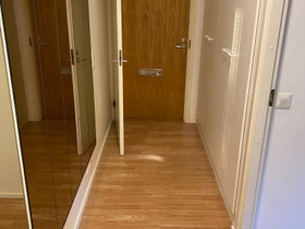 2H, 52m², Ahventie , Kouvola, Vuokrattavat asunnot, Asunnot, Kouvola, Tori.fi 2H, 52m², Ahventie , Kouvola, Vuokrattavat asunnot, Asunnot, Kouvola, Tori.fi