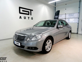 Mercedes-Benz E, Autot, Tuusula, Tori.fi Mercedes-Benz E, Autot, Tuusula, Tori.fi