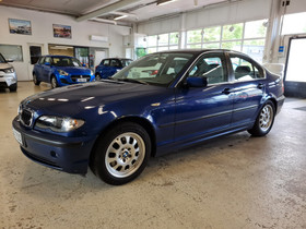 BMW 325, Autot, Kouvola, Tori.fi BMW 325, Autot, Kouvola, Tori.fi