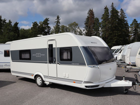 Hobby 560 WLU, Asuntovaunut, Matkailuautot ja asuntovaunut, Turku, Tori.fi Hobby 560 WLU, Asuntovaunut, Matkailuautot ja asuntovaunut, Turku, Tori.fi