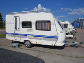 Hobby 400, Asuntovaunut, Matkailuautot ja asuntovaunut, Ylivieska, Tori.fi Hobby 400, Asuntovaunut, Matkailuautot ja asuntovaunut, Ylivieska, Tori.fi