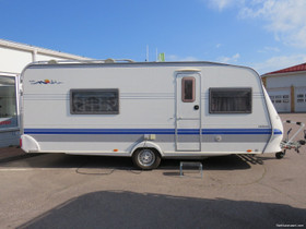 Hobby 540, Asuntovaunut, Matkailuautot ja asuntovaunut, Ylivieska, Tori.fi Hobby 540, Asuntovaunut, Matkailuautot ja asuntovaunut, Ylivieska, Tori.fi
