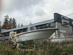 Suvi 5700cc Esittely Vene, Moottoriveneet, Veneet, Espoo, Tori.fi Suvi 5700cc Esittely Vene, Moottoriveneet, Veneet, Espoo, Tori.fi