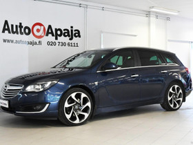 Opel Insignia, Autot, Viitasaari, Tori.fi Opel Insignia, Autot, Viitasaari, Tori.fi