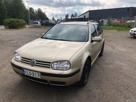 Volkswagen Golf, Autot, Hämeenlinna, Tori.fi Volkswagen Golf, Autot, Hämeenlinna, Tori.fi