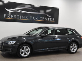 Audi A4, Autot, Vaasa, Tori.fi Audi A4, Autot, Vaasa, Tori.fi