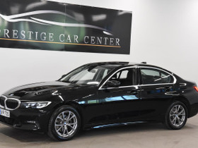 BMW 320, Autot, Vaasa, Tori.fi BMW 320, Autot, Vaasa, Tori.fi