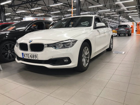 BMW 318, Autot, Lempäälä, Tori.fi BMW 318, Autot, Lempäälä, Tori.fi