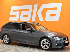 BMW 320, Autot, Lempäälä, Tori.fi BMW 320, Autot, Lempäälä, Tori.fi