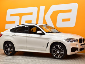 BMW X6, Autot, Tuusula, Tori.fi BMW X6, Autot, Tuusula, Tori.fi