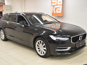 Volvo V90, Autot, Kouvola, Tori.fi Volvo V90, Autot, Kouvola, Tori.fi