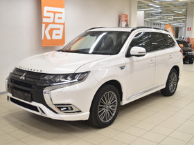 Mitsubishi Outlander PHEV, Autot, Kouvola, Tori.fi Mitsubishi Outlander PHEV, Autot, Kouvola, Tori.fi