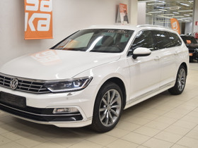 Volkswagen Passat, Autot, Kouvola, Tori.fi Volkswagen Passat, Autot, Kouvola, Tori.fi