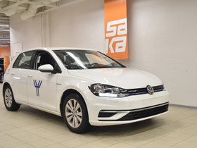 Volkswagen Golf, Autot, Kouvola, Tori.fi Volkswagen Golf, Autot, Kouvola, Tori.fi