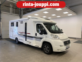 Adria 670 SL CORAL SUPREME, Matkailuautot, Matkailuautot ja asuntovaunut, Turku, Tori.fi Adria 670 SL CORAL SUPREME, Matkailuautot, Matkailuautot ja asuntovaunut, Turku, Tori.fi