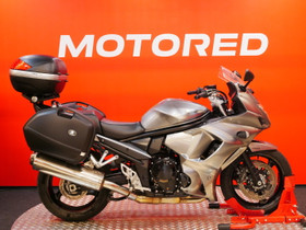 Suzuki GSX, Moottoripyörät, Moto, Vantaa, Tori.fi Suzuki GSX, Moottoripyörät, Moto, Vantaa, Tori.fi