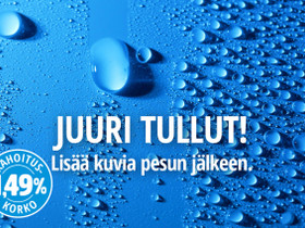 Volvo V90, Autot, Ylivieska, Tori.fi Volvo V90, Autot, Ylivieska, Tori.fi