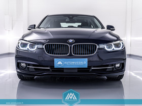 BMW 330, Autot, Hollola, Tori.fi BMW 330, Autot, Hollola, Tori.fi
