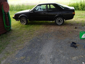 Subaru Leone, Autot, Ylöjärvi, Tori.fi Subaru Leone, Autot, Ylöjärvi, Tori.fi