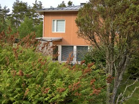 4H, 100m², Kauppasaarentie, Kristiinankaupunki, Vuokrattavat asunnot, Asunnot, Kristiinankaupunki, Tori.fi 4H, 100m², Kauppasaarentie, Kristiinankaupunki, Vuokrattavat asunnot, Asunnot, Kristiinankaupunki, Tori.fi