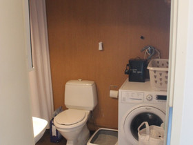 1H, 34m², Alahovintie, Kotka, Vuokrattavat asunnot, Asunnot, Kotka, Tori.fi 1H, 34m², Alahovintie, Kotka, Vuokrattavat asunnot, Asunnot, Kotka, Tori.fi