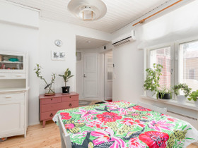 2H, 61m², Kirvesmiehenkatu, Vaasa, Vuokrattavat asunnot, Asunnot, Vaasa, Tori.fi 2H, 61m², Kirvesmiehenkatu, Vaasa, Vuokrattavat asunnot, Asunnot, Vaasa, Tori.fi