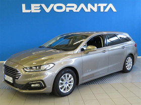 Ford Mondeo, Autot, Tampere, Tori.fi Ford Mondeo, Autot, Tampere, Tori.fi