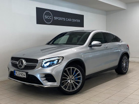 Mercedes-Benz GLC, Autot, Raisio, Tori.fi Mercedes-Benz GLC, Autot, Raisio, Tori.fi