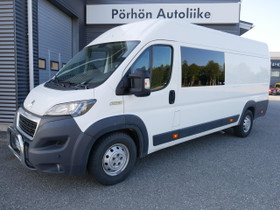 PEUGEOT BOXER, Autot, Kuusamo, Tori.fi PEUGEOT BOXER, Autot, Kuusamo, Tori.fi