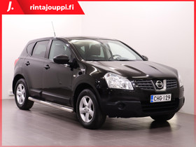 Nissan Qashqai, Autot, Espoo, Tori.fi Nissan Qashqai, Autot, Espoo, Tori.fi