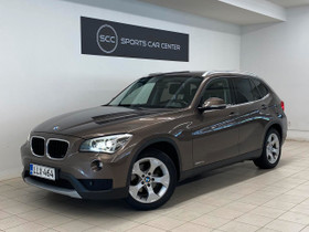 BMW X1, Autot, Raisio, Tori.fi BMW X1, Autot, Raisio, Tori.fi