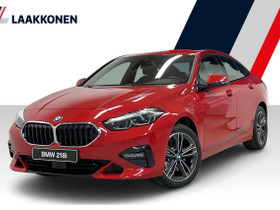 BMW 218, Autot, Kuopio, Tori.fi BMW 218, Autot, Kuopio, Tori.fi