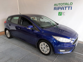 Ford Focus, Autot, Lappeenranta, Tori.fi Ford Focus, Autot, Lappeenranta, Tori.fi