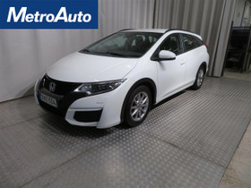 Honda Civic, Autot, Tampere, Tori.fi Honda Civic, Autot, Tampere, Tori.fi