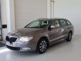 SKODA SUPERB, Autot, Pietarsaari, Tori.fi SKODA SUPERB, Autot, Pietarsaari, Tori.fi