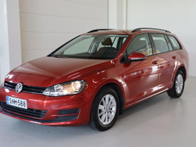 VOLKSWAGEN GOLF, Autot, Pietarsaari, Tori.fi VOLKSWAGEN GOLF, Autot, Pietarsaari, Tori.fi