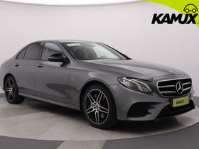 Mercedes-Benz E, Autot, Raisio, Tori.fi Mercedes-Benz E, Autot, Raisio, Tori.fi