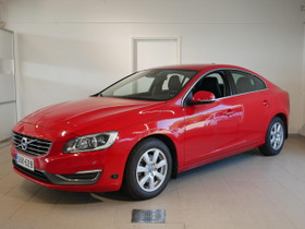 VOLVO S60, Autot, Kuusamo, Tori.fi VOLVO S60, Autot, Kuusamo, Tori.fi