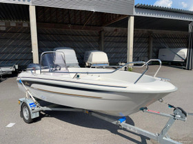 Yamarin 44SC + F40FET, Moottoriveneet, Veneet, Raahe, Tori.fi Yamarin 44SC + F40FET, Moottoriveneet, Veneet, Raahe, Tori.fi